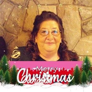 Meet your Posher, Geneva